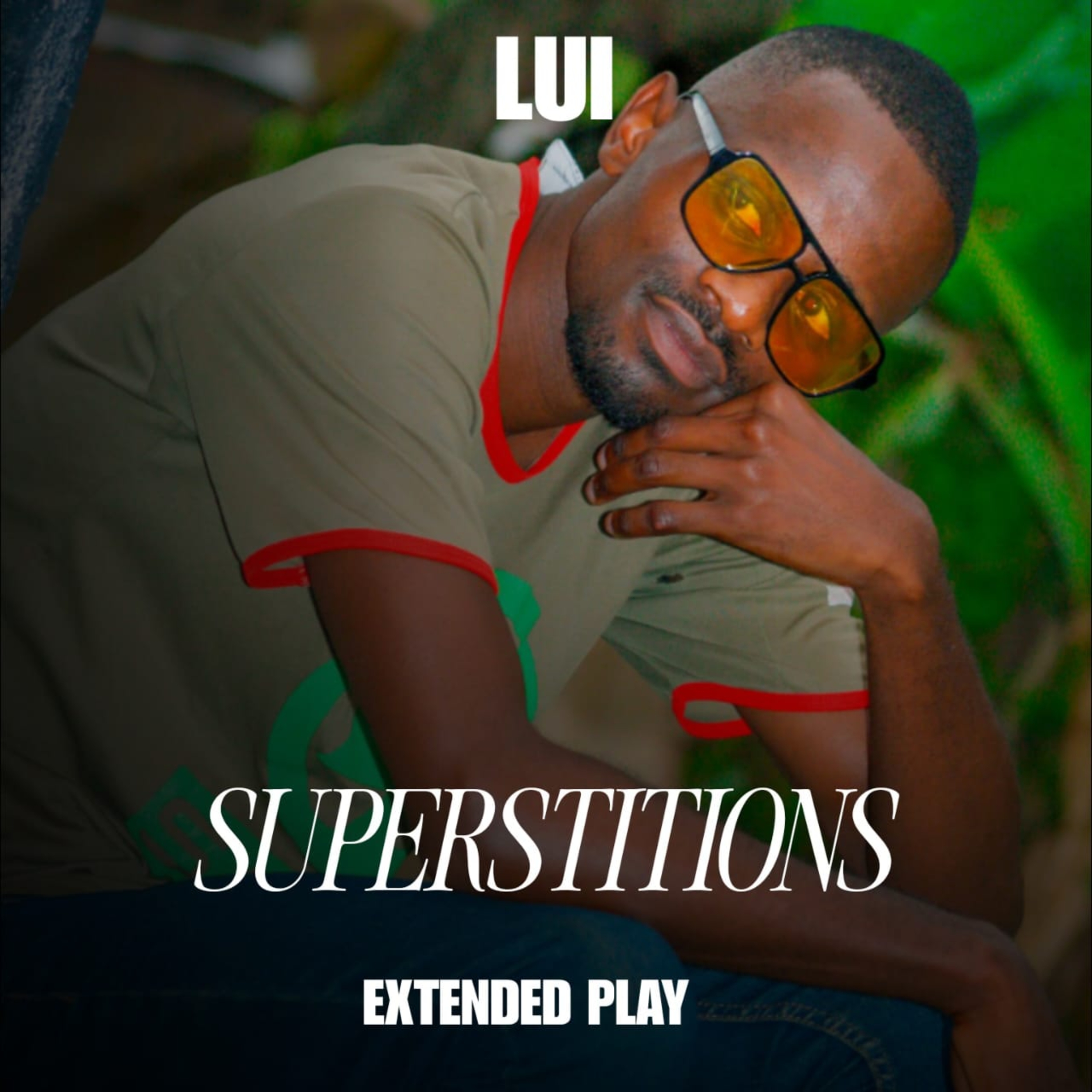 Uhlale Nami Ft Qwn Zeerh & Pro-Tee - Lui